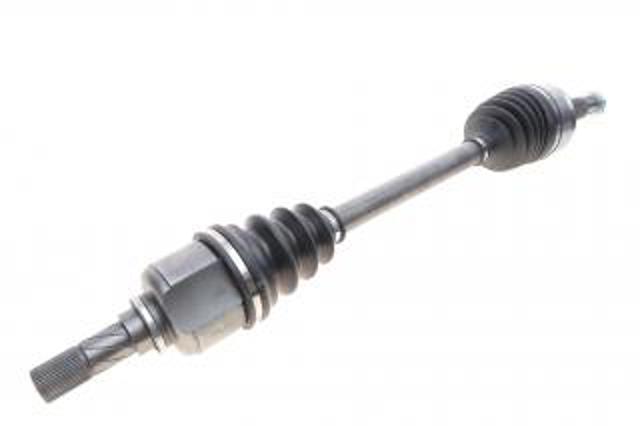 Привід передній лівий 302004190061 MAGNETI MARELLI