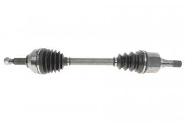 Привід передній лівий 302004190065 MAGNETI MARELLI