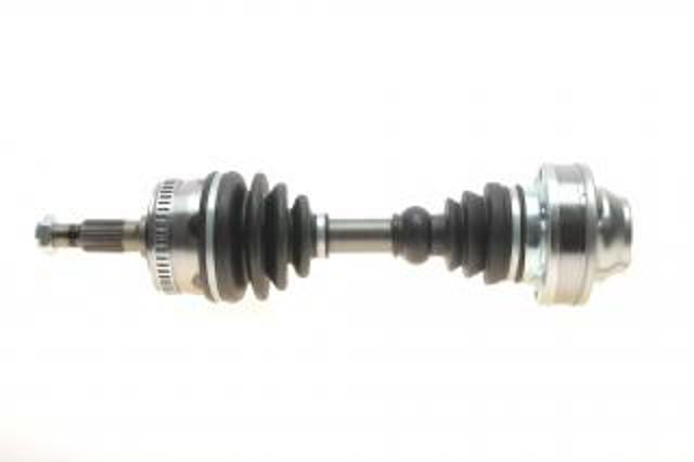 Вісь передня 302004190070 MAGNETI MARELLI