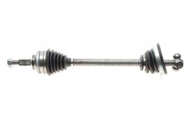 Привід лівий 302004190097 MAGNETI MARELLI