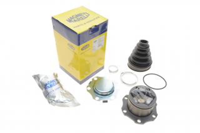 ШРУС внутрішній, передній 302009100042 MAGNETI MARELLI