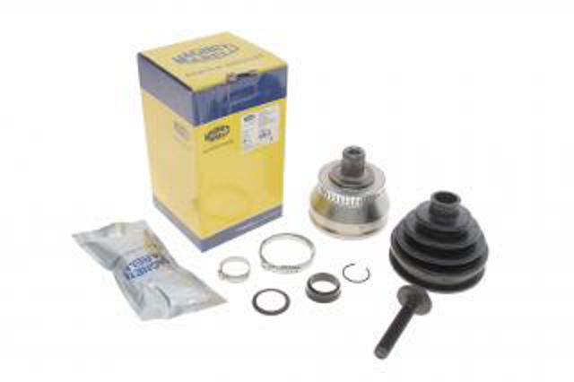 Шарнір приводу зовнішній 302015100028 MAGNETI MARELLI