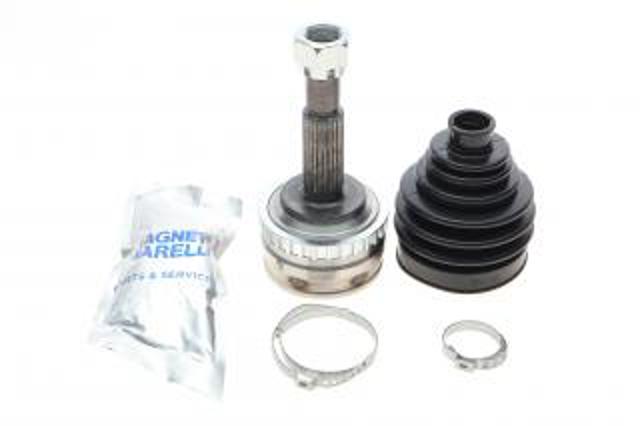 ШРУС зовнішній 302015100221 MAGNETI MARELLI