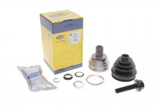 ШРУС зовнішній 302015100254 MAGNETI MARELLI