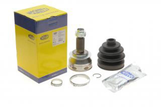 Шарнір приводу зовнішній 302015100264 MAGNETI MARELLI