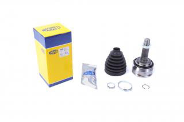 Шарнір приводу зовнішній 302015100293 MAGNETI MARELLI