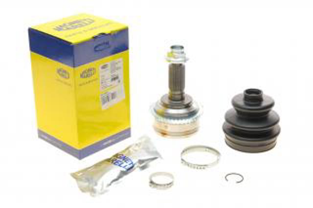 Шарнір приводу зовнішній 302015100332 MAGNETI MARELLI