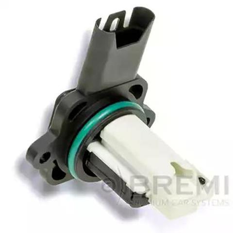 Датчик потоку повітря 30246 BREMI