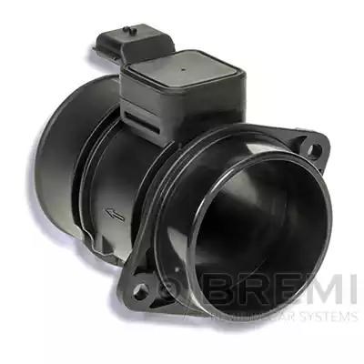 Датчик витрати повітря 30247 BREMI
