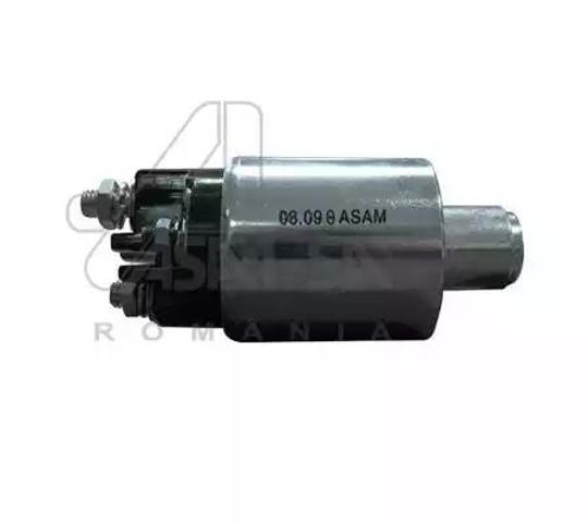 Тягове реле стартера 30257 ASAM
