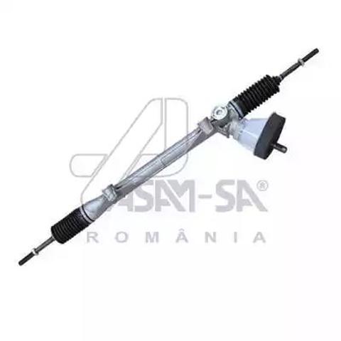 Кермова рейка 30456 ASAM