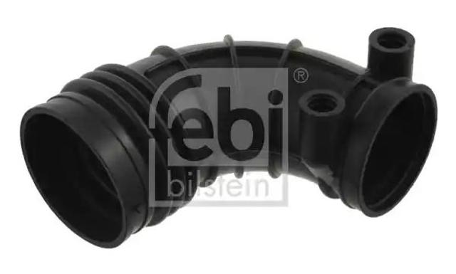 Гофра витратоміра повітря 30622 FEBI
