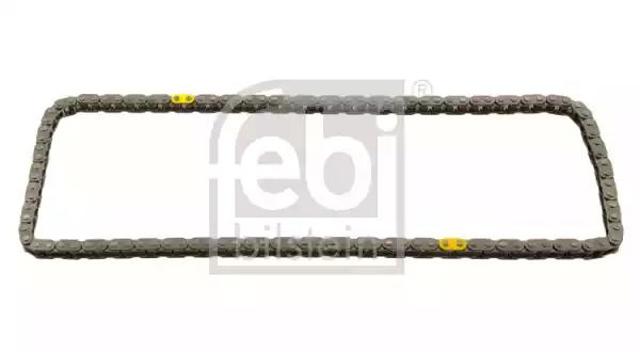 Ланцюг распредвала 30669 FEBI