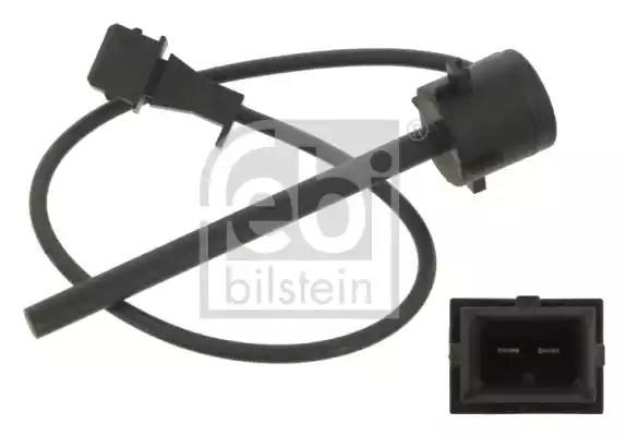 Датчик рівня охолоджуючої рідини 30911 FEBI