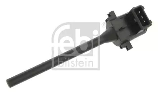 Датчик рівня охолоджуючої рідини в радіаторі 30912 FEBI