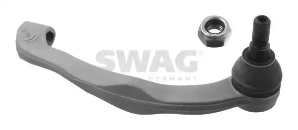 Наконечник рульовий 30929673 SWAG