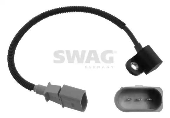 Датчик розподільного вала 30936115 SWAG