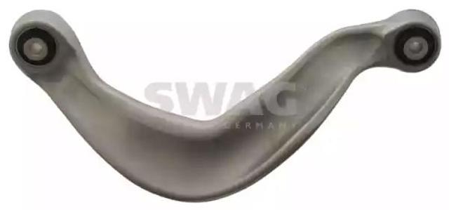 Балансир підвіски задній правий 30939354 SWAG