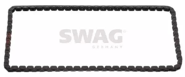 Ланцюг ГРМ, распредвала 30940390 SWAG