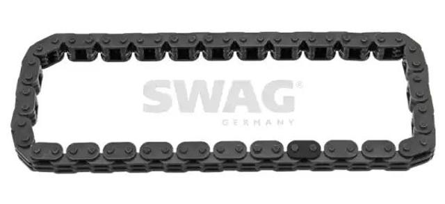 Ланцюг маслянного насоса 30940395 SWAG