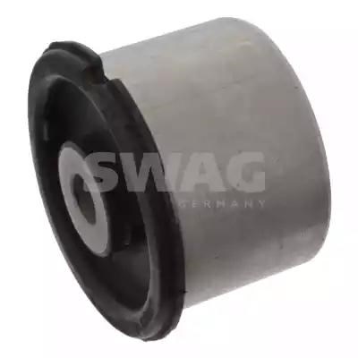 Сайлентблок нижнього переднього важеля 30944764 SWAG