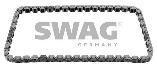 Ланцюг балансування вала 30945953 SWAG