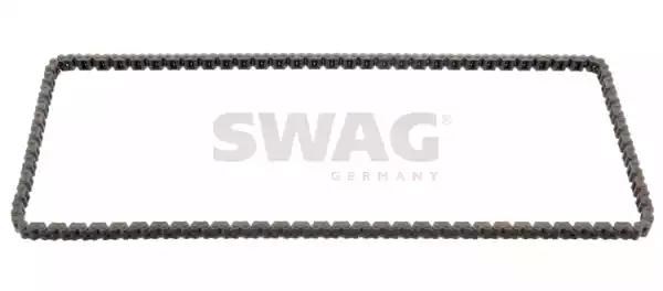 Ланцюг распредвала 30945956 SWAG