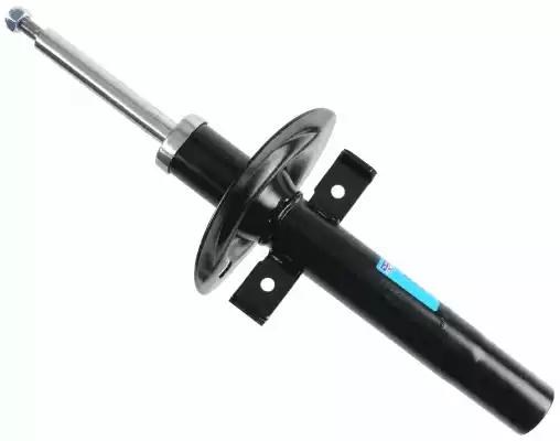 Стойка амортизатора передняя 310054 SACHS