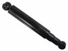 Амортизатор передній 310780 SACHS