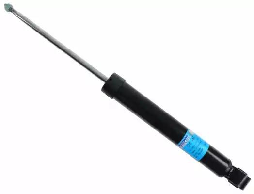 Амортизаційна стійка задня 310950 SACHS