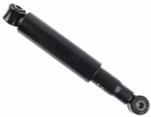 Амортизатори передні 311484 SACHS