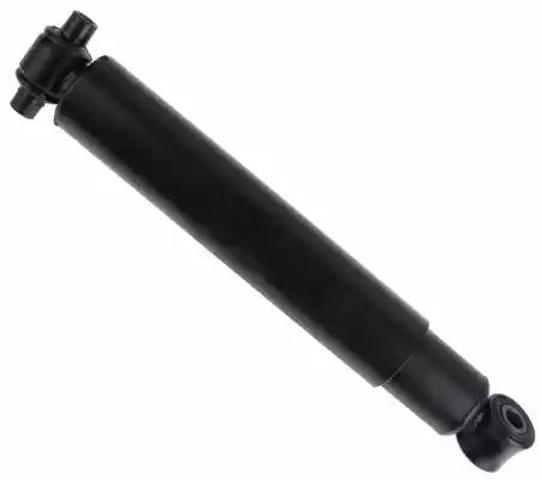 Амортизатори задні 311656 SACHS