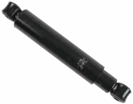 Стойка амортизатора передняя 311876 SACHS
