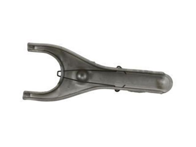 Вилка вимикання зчеплення 3120417010 TOYOTA
