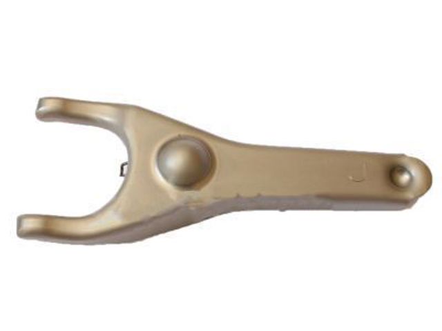 Вилка вимикання зчеплення 3120417010 TOYOTA