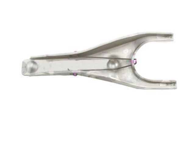 Вилка зчеплення 3120420100 TOYOTA