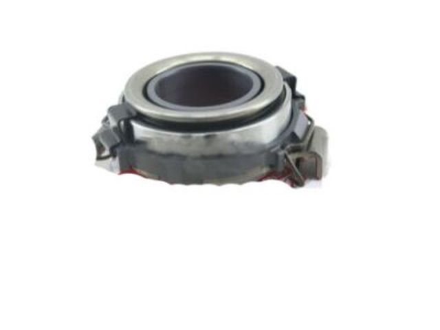 Підшипник вижимний зчеплення 3123017012 TOYOTA