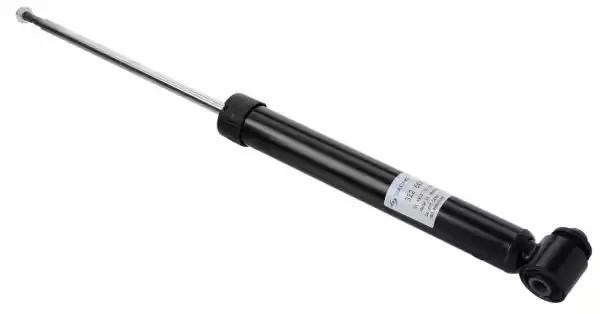 Амортизатор задній 312640 SACHS