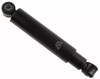 Амортизатори передні 312710 SACHS