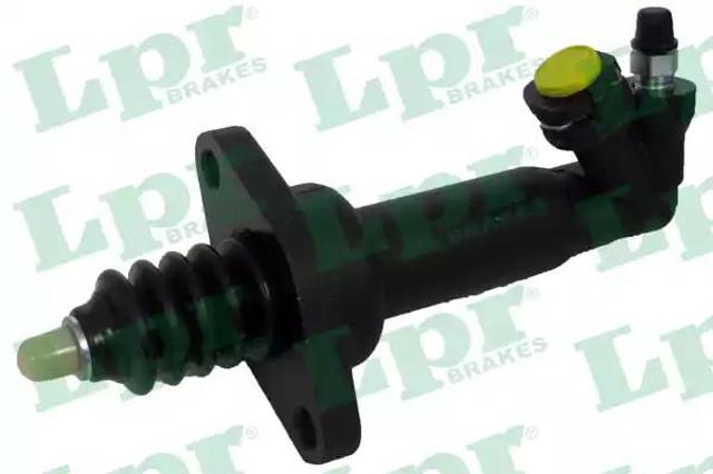 Циліндр зчеплення робочий 3128 LPR