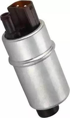 Паливний насос електричний, погружной 313011300032 MAGNETI MARELLI
