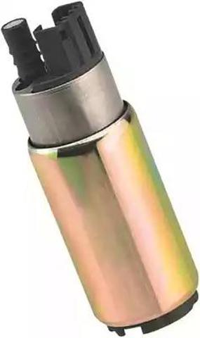 Елемент-турбінка паливного насоса 313011300043 MAGNETI MARELLI