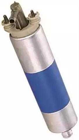 Насос паливний низького тиску 313011300062 MAGNETI MARELLI
