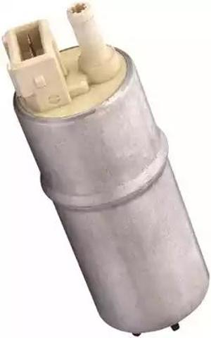 Насос паливний низького тиску 313011300063 MAGNETI MARELLI