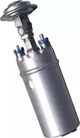 Паливний насос електричний, занурювальний 313011300073 MAGNETI MARELLI