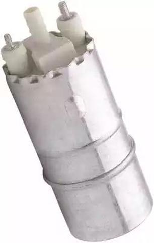 Елемент-турбінка паливного насоса 313011300075 MAGNETI MARELLI