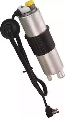 Топливный насос магистральный 313011300083 MAGNETI MARELLI