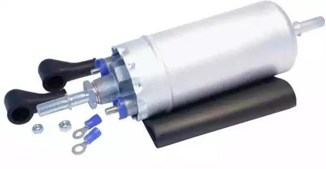 Насос паливний низького тиску 313011300105 MAGNETI MARELLI