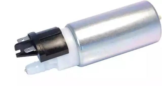 Паливний насос електричний, занурювальний 313011300120 MAGNETI MARELLI