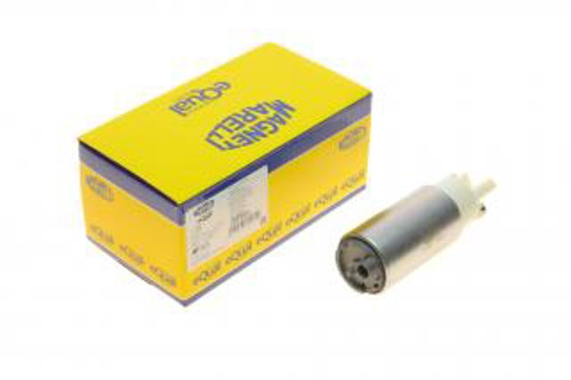 Паливний насос електричний, занурювальний 313011300131 MAGNETI MARELLI